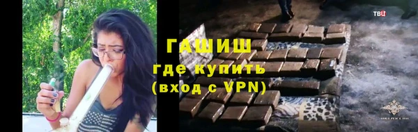 Альфа ПВП Белокуриха